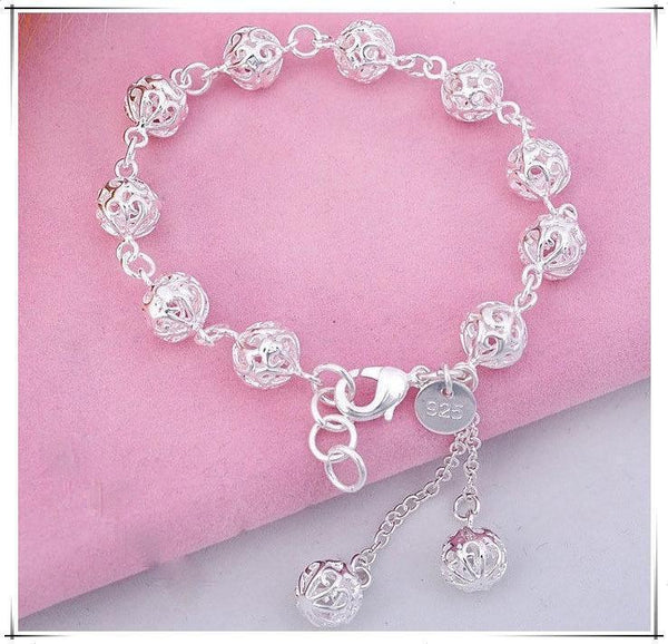 Fashion Noble Bracelet