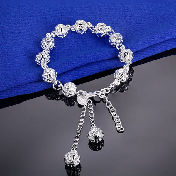 Fashion Noble Bracelet